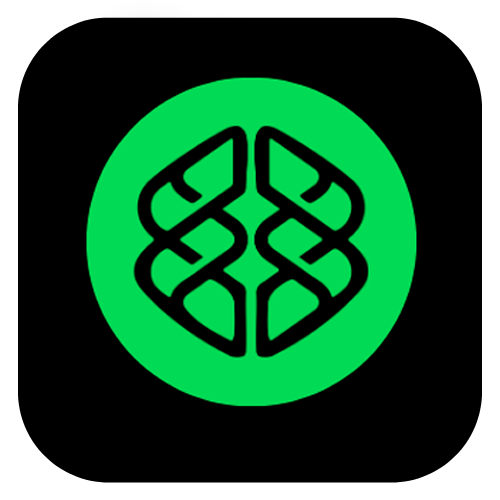 neurofy